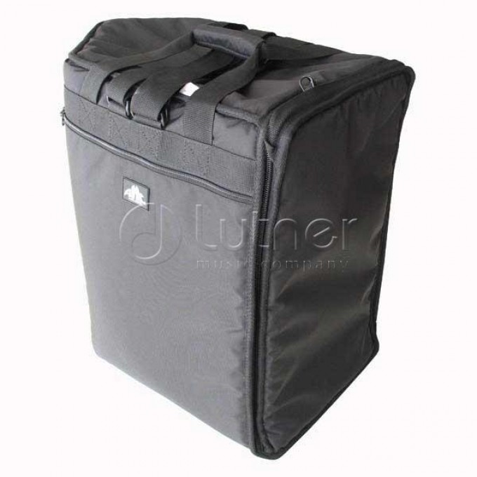 Аккордеон и баян AMC Акн1-52-46-22см.pro AMC ACOUSTIC 91118