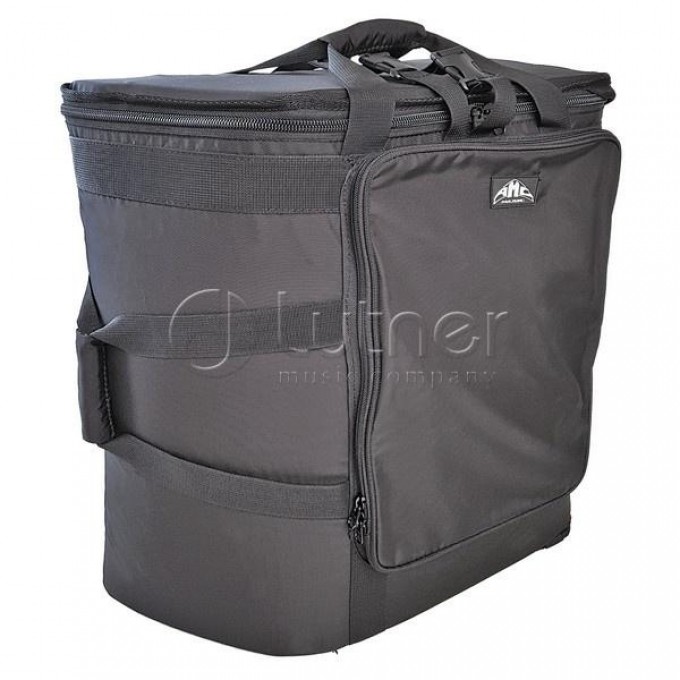 Аккордеон и баян AMC Акн2-57-50-25см.pro AMC ACOUSTIC 91122