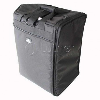 Аккордеон и баян AMC Баян1-48-45-27см.pro AMC ACOUSTIC 91124